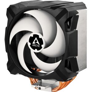 ARCTIC Freezer A35 Processor Cooler - Heatpipe, PWM Fan ARCTIC Freezer A35 Processor Cooler - Heatpipe, PWM Fan