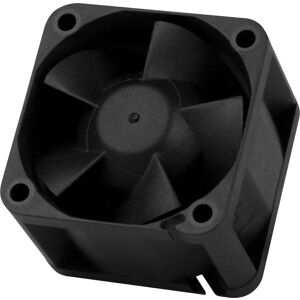 Ventilateur de boîtier ARCTIC S4028-15K 4cm noir - Type d'ordinateur - Publicité Ventilateur de boîtier ARCTIC S4028-15K 4cm noir - Type d'ordinateur - Publicité