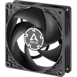 ARCTIC P9 Silent Computer-Case - Støjsvag drift, Høj ydeevne køling, Flere størrelser ARCTIC P9 Silent Computer-Case - Støjsvag drift, Høj ydeevne køling, Flere størrelser