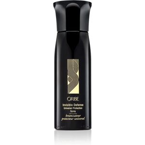 Oribe Universel Beskyttende Hår Spray - Hårspray Oribe Universel Beskyttende Hår Spray - Hårspray