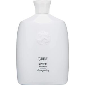 Oribe Silverati Shampoo - Neutralizes Yellow Tones - Hair Care Oribe Silverati Shampoo - Neutralizes Yellow Tones - Hair Care