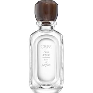 Oribe Cote d'Azur Eau de Parfum - Lang anhaltender Duft mit Bergamotte und Jasmin Oribe Cote d'Azur Eau de Parfum - Lang anhaltender Duft mit Bergamotte und Jasmin