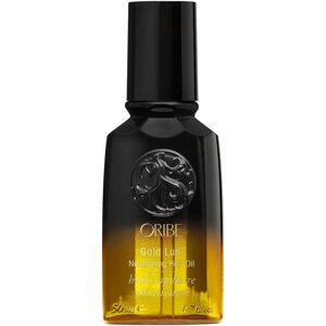 Oribe Gold Lust Haaröl - Nährend, Feuchtigkeitsspendend, Schützend Oribe Gold Lust Haaröl - Nährend, Feuchtigkeitsspendend, Schützend