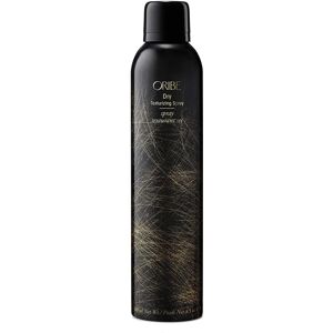 Oribe Model Dry Texturizing Spray - Hair Spray Oribe Model Dry Texturizing Spray - Hair Spray