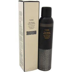 Oribe The Cleanse Clarifying Shampoo - 200ml Oribe The Cleanse Clarifying Shampoo - 200ml
