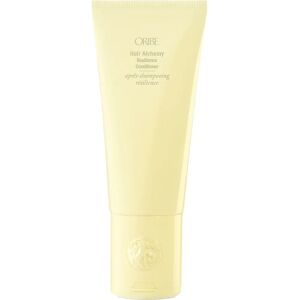 Oribe Hair Alchemy Resilience Conditioner - Damaged Hair - 200ml Oribe Hair Alchemy Resilience Conditioner - Damaged Hair - 200ml