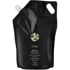 Acondicionador Oribe Signature 33,8 oz Recambio Acondicionador Oribe Signature 33,8 oz Recambio