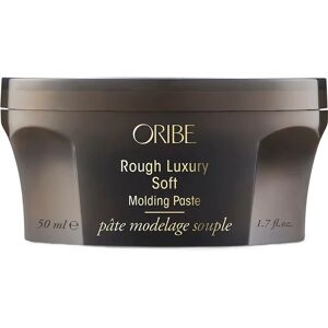 Oribe Rough Luxury Soft Molding Paste - Haargel Oribe Rough Luxury Soft Molding Paste - Haargel