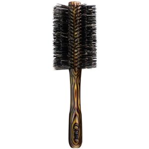 ORIBE Resin Rundbürste Groß - Haarbürste ORIBE Resin Rundbürste Groß - Haarbürste