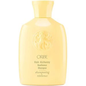 Oribe Hair Alchemy Resilience Strengthening Shampoo - 2.7 oz Travel Size Oribe Hair Alchemy Resilience Strengthening Shampoo - 2.7 oz Travel Size