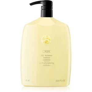Oribe Resilience Conditioner - Hair Alchemy 33.8oz/1L Oribe Resilience Conditioner - Hair Alchemy 33.8oz/1L