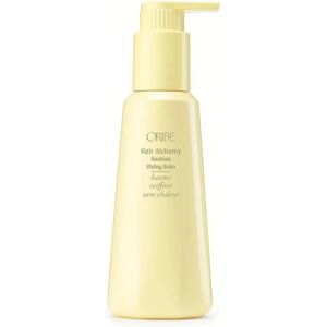ORIBE Hair Alchemy Heatless Styling Balm - Hair Balm ORIBE Hair Alchemy Heatless Styling Balm - Hair Balm