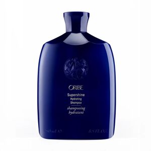 ORIBE Supershine Hydrating Shampoo - Shampoo ORIBE Supershine Hydrating Shampoo - Shampoo