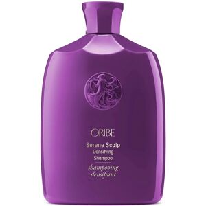 ORIBE Serene Scalp Densifying Shampoo - Hair Care ORIBE Serene Scalp Densifying Shampoo - Hair Care