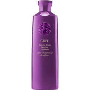 ORIBE Serene Scalp Densifying Conditioner - Conditioner ORIBE Serene Scalp Densifying Conditioner - Conditioner