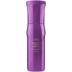 ORIBE Serene Scalp Densifying Treatment Spray - Hiustenhoito ORIBE Serene Scalp Densifying Treatment Spray - Hiustenhoito