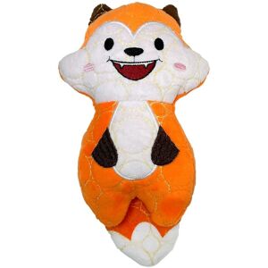 Raev Kevlar Dog Toy - Durable Plush for Strong Chewers Raev Kevlar Dog Toy - Durable Plush for Strong Chewers
