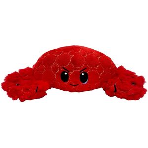 Bite Force Krabba - Durable Dog Toy with Kevlar Bite Force Krabba - Durable Dog Toy with Kevlar