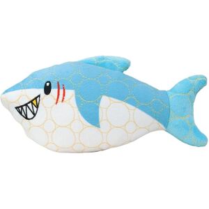 Bite Force Kevlar Tough Plush Dog Toy - Dog Toy Bite Force Kevlar Tough Plush Dog Toy - Dog Toy
