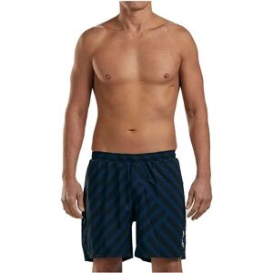 Zoot Ltd Run 7" Shorts - Ligero, Secado Rápido, Ajuste Deportivo Zoot Ltd Run 7" Shorts - Ligero, Secado Rápido, Ajuste Deportivo