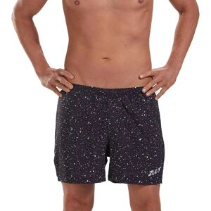 Zoot Ltd Run 5" Shorts Vermelho XL - Shorts Zoot Ltd Run 5" Shorts Vermelho XL - Shorts