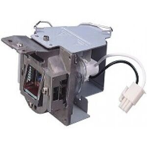 BenQ MW621ST OEM Projector Lamp - Genuine Quality BenQ MW621ST OEM Projector Lamp - Genuine Quality