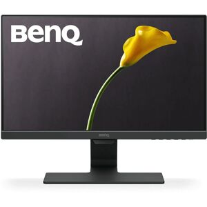 BenQ GW2283 Monitor LED Full HD 21,5'' Nero - Computer BenQ GW2283 Monitor LED Full HD 21,5'' Nero - Computer