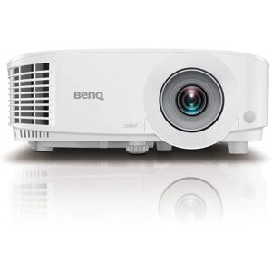 BenQ MH733 Data Projector - 4000 Lumens - Full HD BenQ MH733 Data Projector - 4000 Lumens - Full HD