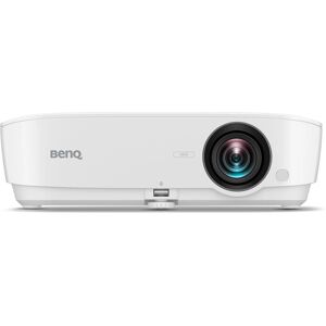 BenQ MX536 - Proyector de datos XGA - 4000 lúmenes ANSI BenQ MX536 - Proyector de datos XGA - 4000 lúmenes ANSI