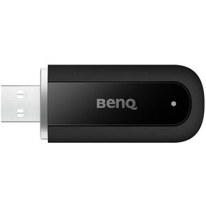 BenQ WD02AT WLAN Bluetooth Adapter - Wireless Adapter BenQ WD02AT WLAN Bluetooth Adapter - Wireless Adapter
