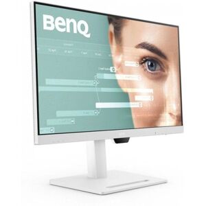 BenQ GW3290QT 32-inch QHD LED Monitor - Computer Display BenQ GW3290QT 32-inch QHD LED Monitor - Computer Display