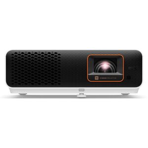 BenQ X500i Kurzký projektor - 4K UHD, 2200 lumen, HDR, Android TV BenQ X500i Kurzký projektor - 4K UHD, 2200 lumen, HDR, Android TV