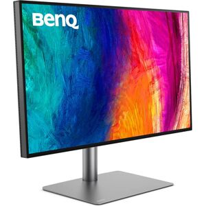 BenQ - PD3226G - 31.5 inch - 4K - monitor BenQ - PD3226G - 31.5 inch - 4K - monitor