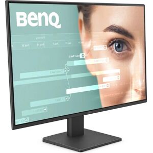 BenQ GW2791 Computer Skærm - IPS, 27", Full HD, 100Hz, Sort BenQ GW2791 Computer Skærm - IPS, 27", Full HD, 100Hz, Sort