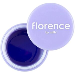 Florence by Mills - Hit Snooze Lip Mask - Lippenpflege für trockene Lippen Florence by Mills - Hit Snooze Lip Mask - Lippenpflege für trockene Lippen
