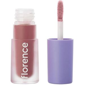 Florence by Mills Be A VIP Velvet Liquid Lipstick - Killing It Florence by Mills Be A VIP Velvet Liquid Lipstick - Killing It