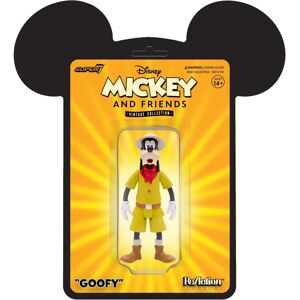 Disney Vintage Collection Goofy 3.75" Action Figure Disney Vintage Collection Goofy 3.75" Action Figure