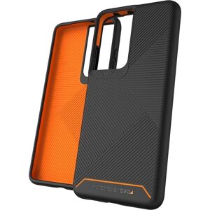 Gear4 Denali Black Phone Case - Drop & Impact Protection Gear4 Denali Black Phone Case - Drop & Impact Protection