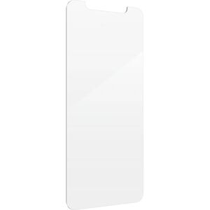Zagg InvisibleShield Glass Elite VisionGuard+ Screen Protector for iPhone 11/XR/12/12 Pro Zagg InvisibleShield Glass Elite VisionGuard+ Screen Protector for iPhone 11/XR/12/12 Pro