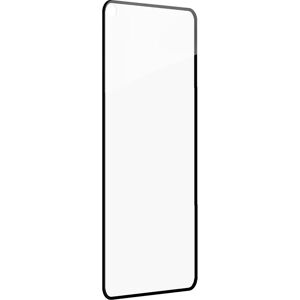 ZAGG InvisibleShield Glass Elite+ Läpinäkyvä näytönsuojus - Näytönsuojus ZAGG InvisibleShield Glass Elite+ Läpinäkyvä näytönsuojus - Näytönsuojus