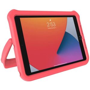 Gear4 Orlando Coral iPad Cover - Tablet Case Gear4 Orlando Coral iPad Cover - Tablet Case