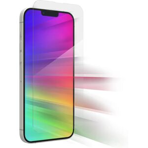 ZAGG InvisibleShield XTR Clear Screen Protector - iPhone 13 Pro Max ZAGG InvisibleShield XTR Clear Screen Protector - iPhone 13 Pro Max