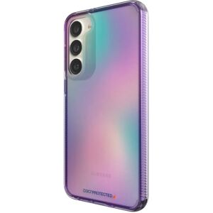 Gear4 Milan Multicolor Phone Case - Drop Protection Gear4 Milan Multicolor Phone Case - Drop Protection