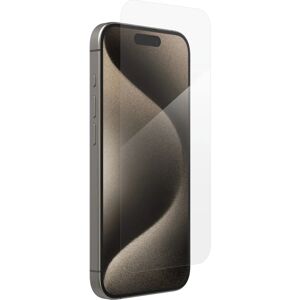 Zagg InvisibleShield XTR3 Impact Transparante schermbeveiliging - Smartphone schermbeschermer Zagg InvisibleShield XTR3 Impact Transparante schermbeveiliging - Smartphone schermbeschermer