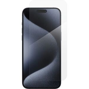 Zagg InvisibleShield Glass XTR3 - iPhone 15 Pro Max Screen Protector Zagg InvisibleShield Glass XTR3 - iPhone 15 Pro Max Screen Protector