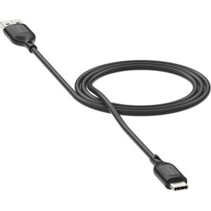 Câble USB-C Essentiels Mophie 1M - Câble de charge Câble USB-C Essentiels Mophie 1M - Câble de charge