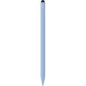 ZAGG Pro Stylus 2 Charge sans fil - Stylet pour iPad ZAGG Pro Stylus 2 Charge sans fil - Stylet pour iPad