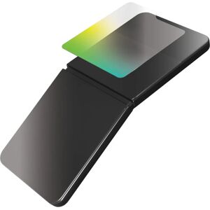 Zagg InvisibleShield Ultra Eco Klarsicht Displayschutzfolie Zagg InvisibleShield Ultra Eco Klarsicht Displayschutzfolie
