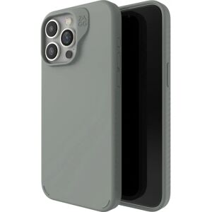 ZAGG Manhattan Snap Lavender iPhone 15 Pro Max Case ZAGG Manhattan Snap Lavender iPhone 15 Pro Max Case