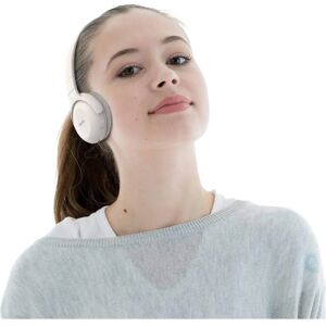Philips TAUH202WT/00 Wireless Headphones - Headphones Philips TAUH202WT/00 Wireless Headphones - Headphones